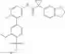 Fig. 586 - Modulators of ATP-Binding Cassette transporters