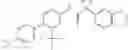 Fig. 741 - Modulators of ATP-Binding Cassette transporters