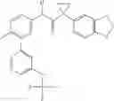 Fig. 744 - Modulators of ATP-Binding Cassette transporters