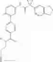 Fig. 746 - Modulators of ATP-Binding Cassette transporters