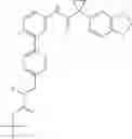 Fig. 751 - Modulators of ATP-Binding Cassette transporters