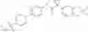 Fig. 960 - Modulators of ATP-Binding Cassette transporters