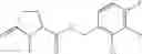 Fig. 69 - Receptor antagonists and their methods of use