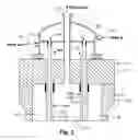 Fig. 04 - Internal loop reactor and Oxo process using same