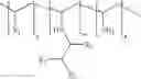 Fig. 02 - Michael addition adducts as additives for paper and papermaking