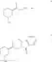 Fig. 167 - One-Pot Condensation-Reduction Methods for Preparing Substituted Allylic Alcohols