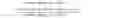 Fig. 09 - Ionic organosilicon compounds and compositions thereof