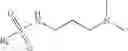 Fig. 167 - Production processes and systems, compositions, surfactants, monomer units, metal complexes, phosphate esters, glycols, aqueous film forming foams, and foam stabilizers