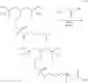 Fig. 197 - Production processes and systems, compositions, surfactants, monomer units, metal complexes, phosphate esters, glycols, aqueous film forming foams, and foam stabilizers