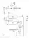 Fig. 07 - Process for making isooctenes from dry isobutanol