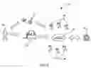 Fig. 04 - Method and system for clinical interpretation and review of patient data