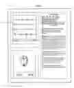 Fig. 04 - System for Cardiovascular Data Display and Diagnosis