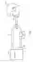Fig. 02 - Ventilator breath condensate sampler and method of collecting a breath condensate sample