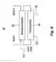 Fig. 07 - Systems and methods of blood-based therapies having a microfluidic membraneless exchange device