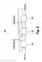 Fig. 09 - Systems and methods of blood-based therapies having a microfluidic membraneless exchange device