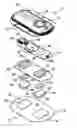 Fig. 01 - Methods and Devices for Transdermal Electrotransport Delivery of Lofentanil and Carfentanil