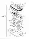 Fig. 02 - Methods and Devices for Transdermal Electrotransport Delivery of Lofentanil and Carfentanil