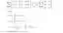 Fig. 08 - Methods and systems for tracking a torsional orientation and position of an eye