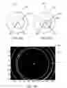 Fig. 09 - Methods and systems for tracking a torsional orientation and position of an eye