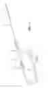 Fig. 02 - Cryosurgical probe with adjustable sliding apparatus