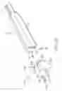 Fig. 08 - Ablation device with sensor