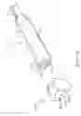 Fig. 14 - Ablation device with sensor