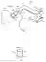 Fig. 02 - Surgical coring system
