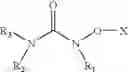 Fig. 22 - SUTURES AND FIBROSING AGENTS