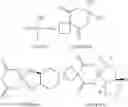 Fig. 28 - SUTURES AND FIBROSING AGENTS