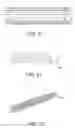 Fig. 07 - ENDOPROSTHESIS DELIVERY SYSTEM WITH STENT HOLDER