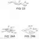 Fig. 08 - ENDOPROSTHESIS DELIVERY SYSTEM WITH STENT HOLDER
