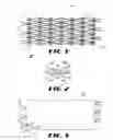Fig. 02 - Stent design with sheath attachment members