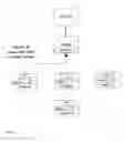 Fig. 35 - Enterprise factory control method and system