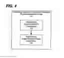 Fig. 09 - Facilitating vending of customer-configured pizza preparation kits