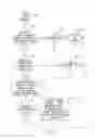 Fig. 06 - Handheld Electronic Device and Associated Method Employing a Multiple-Axis Input Device and Outputting as Variants Textual Variants of Text Disambiguation