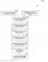 Fig. 01 - COMPUTER NETWORK PROVIDED DIGITAL CONTENT UNDER AN ADVERTISING AND REVENUE SHARING BASIS, SUCH AS MUSIC PROVIDED VIA THE INTERNET WITH TIME-SHIFTED ADVERTISEMENTS PRESENTED BY A CLIENT RESIDENT APPLICATION