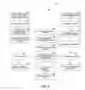 Fig. 11 - COMPUTER NETWORK PROVIDED DIGITAL CONTENT UNDER AN ADVERTISING AND REVENUE SHARING BASIS, SUCH AS MUSIC PROVIDED VIA THE INTERNET WITH TIME-SHIFTED ADVERTISEMENTS PRESENTED BY A CLIENT RESIDENT APPLICATION