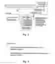 Fig. 06 - System and method for storing and retrieving a field of a user defined type outside of a database store in which the type is defined