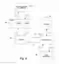 Fig. 08 - System and method for storing and retrieving a field of a user defined type outside of a database store in which the type is defined