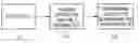 Fig. 01 - Method and device for creating a starting value for a pseudorandom number generator