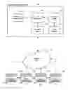 Fig. 01 - System and method for generating unique and persistent identifiers