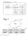 Fig. 02 - System and method for generating unique and persistent identifiers