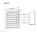 Fig. 10 - Event Information Managing Method Related to Events Occurring in Image Forming Device and Server Computer