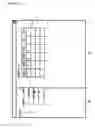 Fig. 08 - Document Processing Device and Document Processing Method