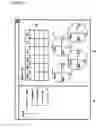 Fig. 09 - Document Processing Device and Document Processing Method