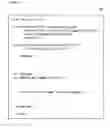 Fig. 35 - Document Processing Device and Document Processing Method