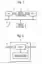 Fig. 02 - Multiprocessor system and access right setting method in the multiprocessor system