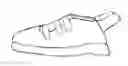Fig. 02 - Circulation shoe