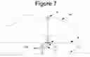 Fig. 09 - Field Decoy System