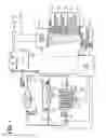 Fig. 02 - Multiple cooling sources for a vehicle air conditioning system